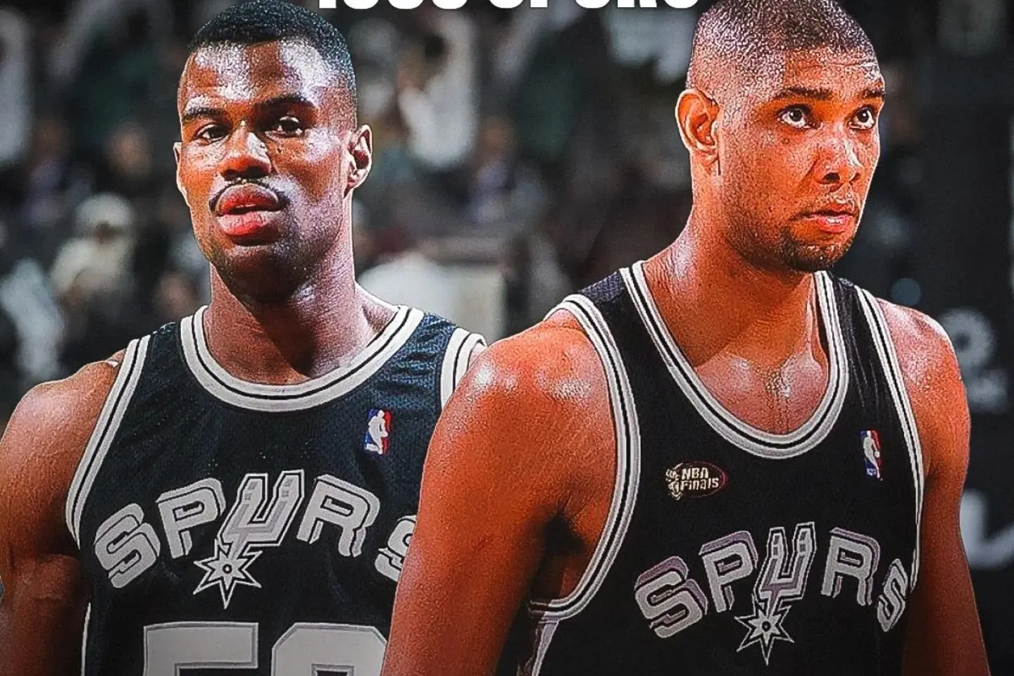 你觉得呢, 奥尼尔认为