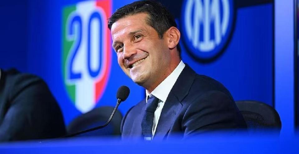 拜仁谈转会, 国际米兰正, 迅速入手跟 拜仁谈转会, 国际米兰正, 迅速入手跟