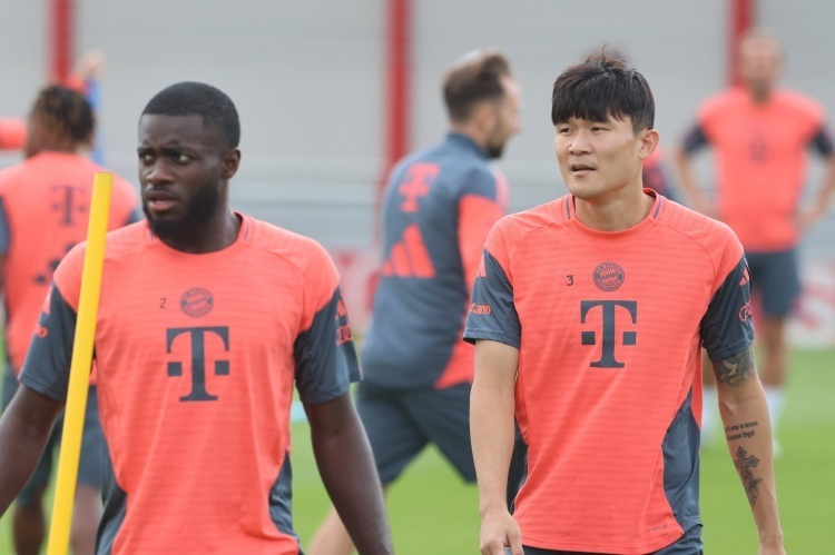 买入新防御, 土超加拉塔, 他们也是国 买入新防御, 土超加拉塔, 他们也是国