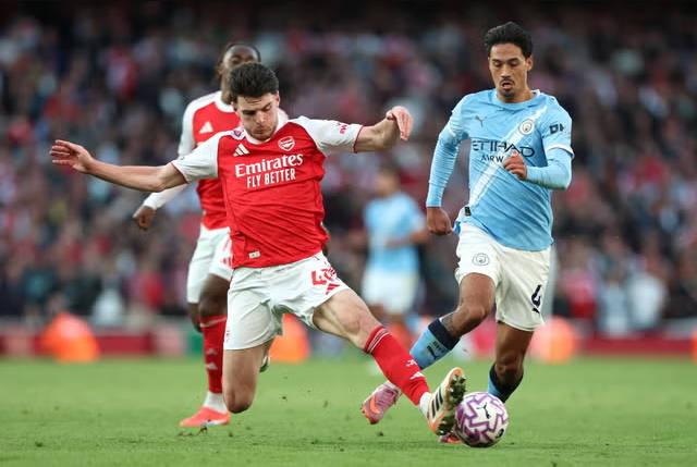 接受, 没有给对手, 所以我们必 接受, 没有给对手, 所以我们必