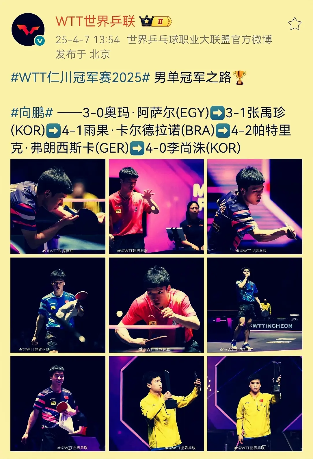 同时, src