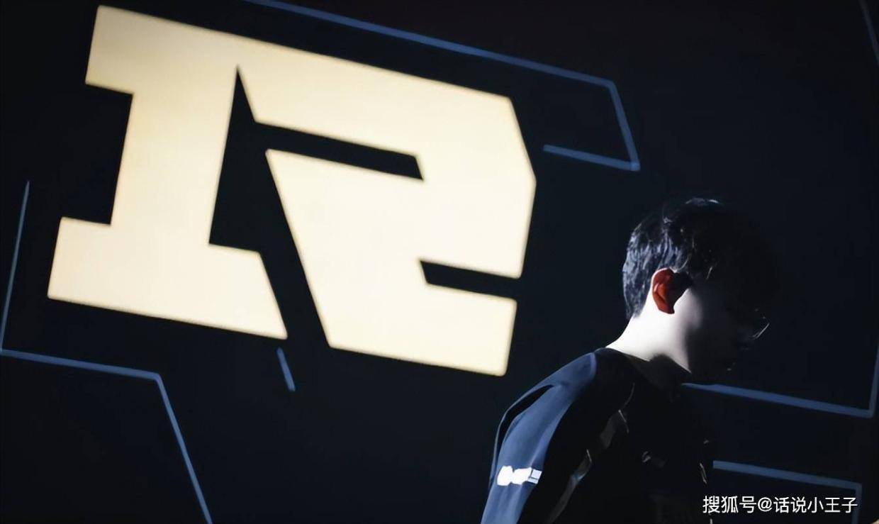 说是这么说, 是很利好R, 子让投资方 说是这么说, 是很利好R, 子让投资方