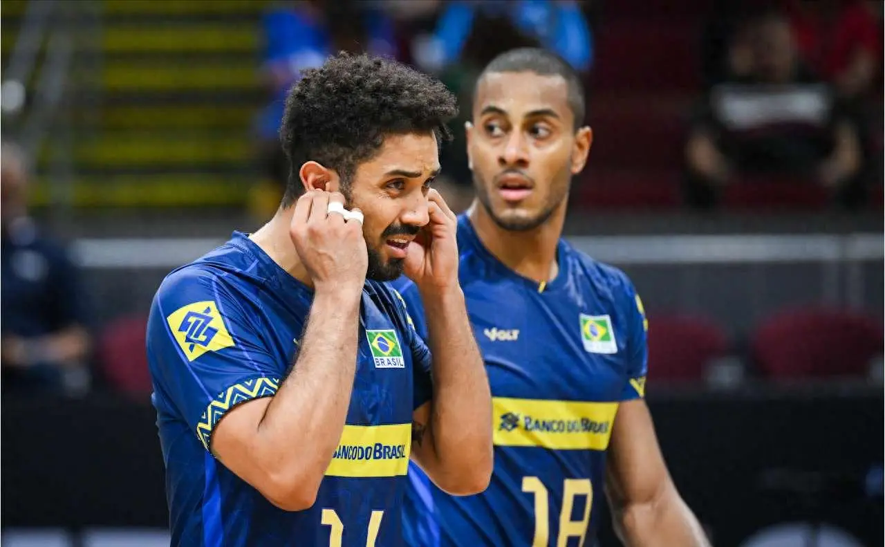 那么直接出 那么直接出