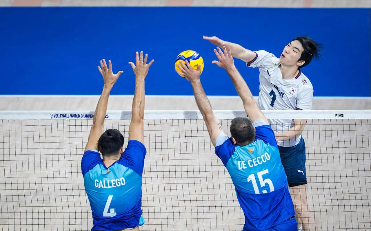 支亚洲队伍, 淘汰 支亚洲队伍, 淘汰