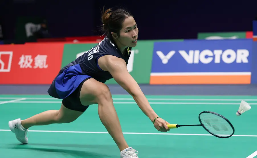 局的争夺 局的争夺