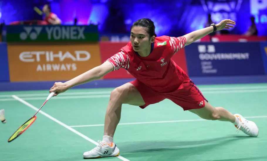 yid, 连胜 yid, 连胜