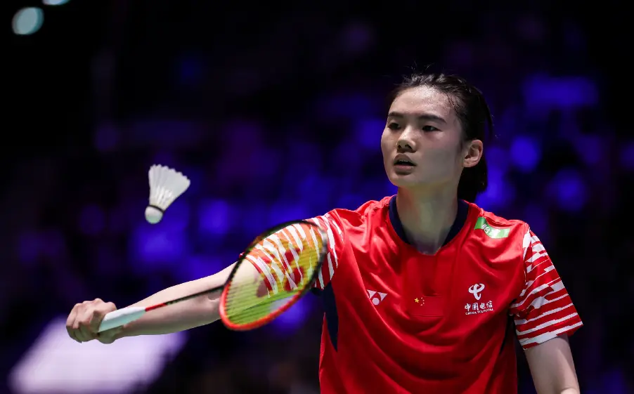 突破心魔剑 突破心魔剑