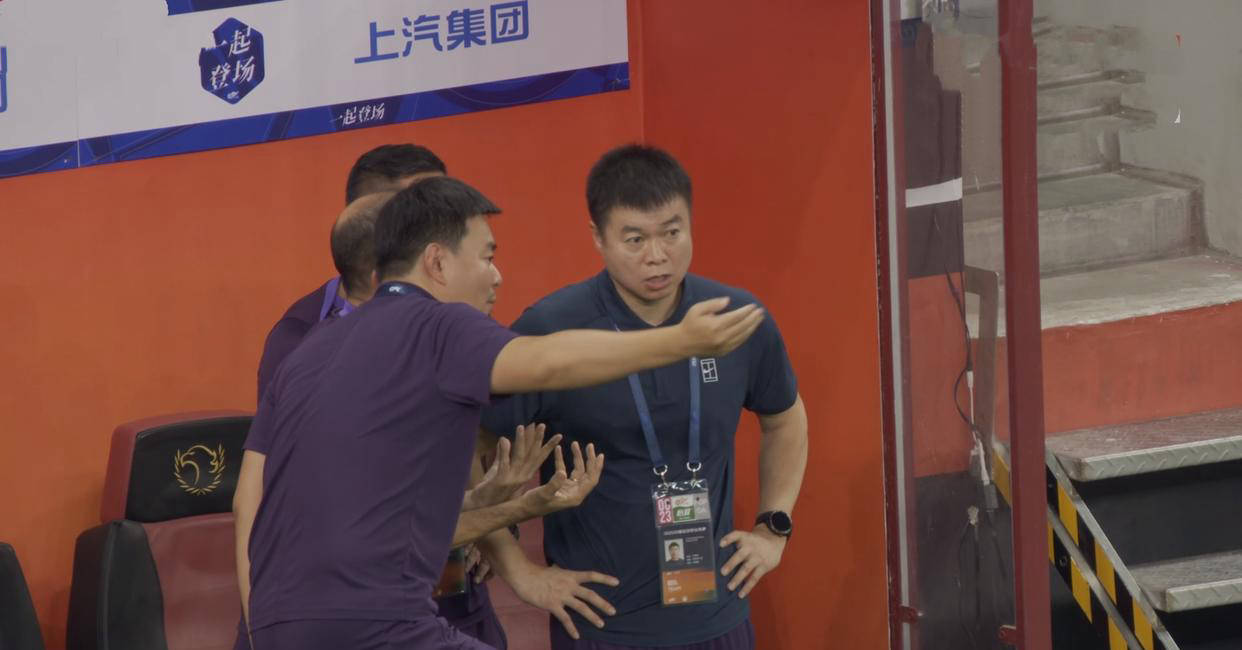 河南队亟需 河南队亟需