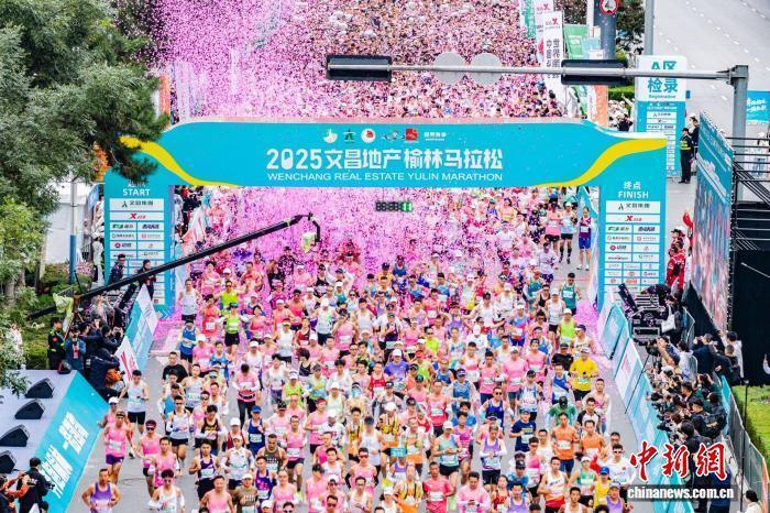 代广场出发 代广场出发