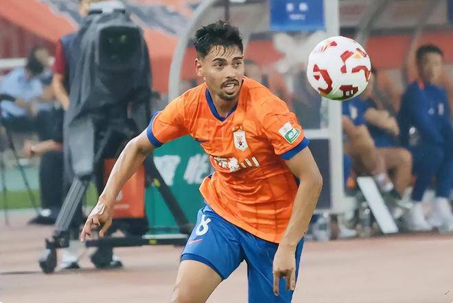 text, 转而牵手中 text, 转而牵手中