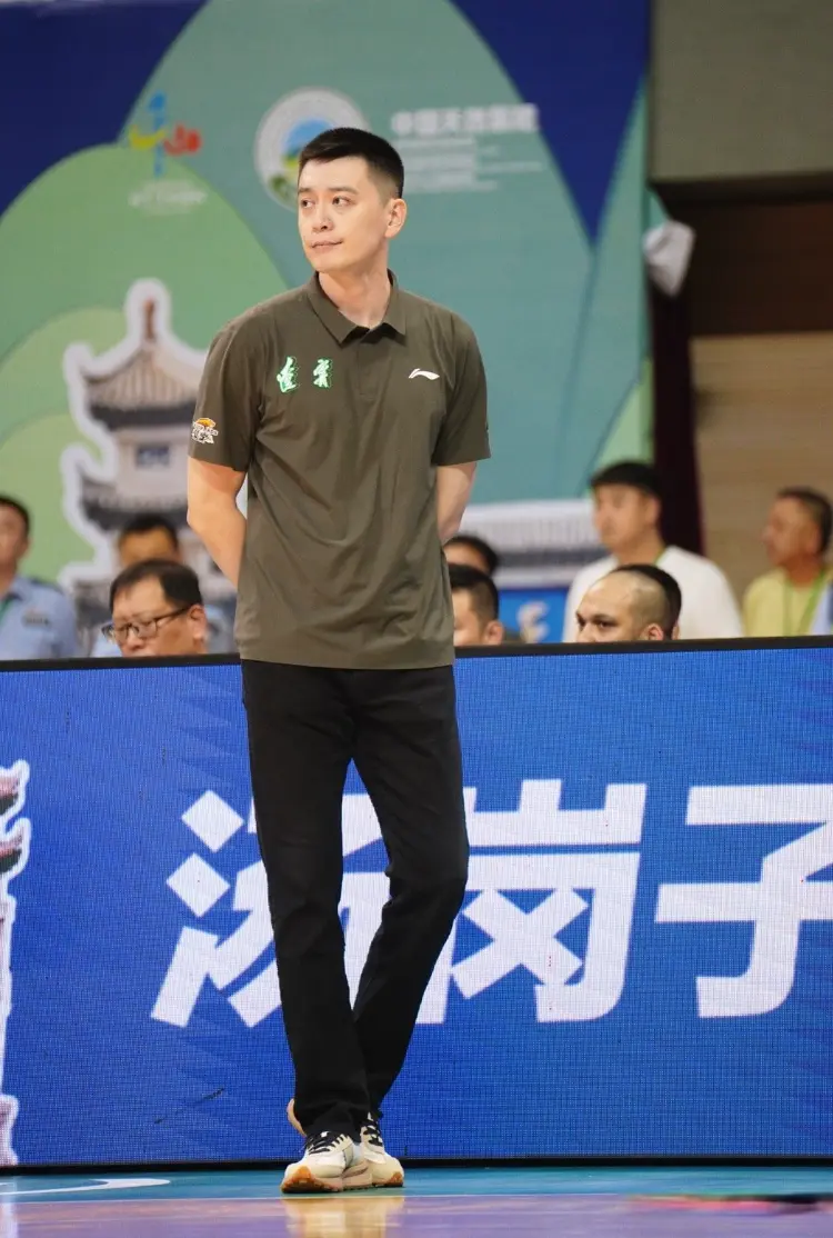 对于付豪, 有付豪, 他成功减重