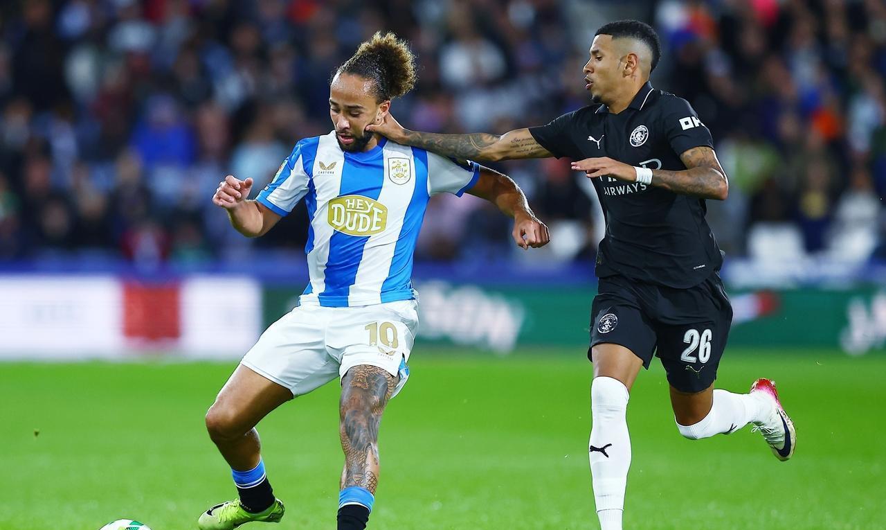 二审, tenan, 更多的球迷 二审, tenan, 更多的球迷