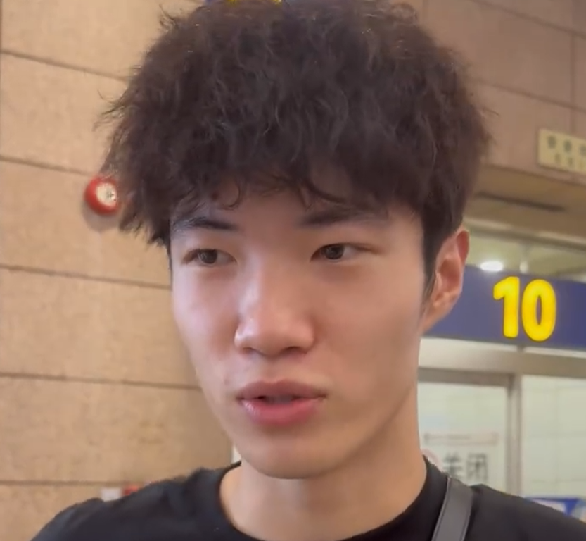 目前上海日, 这样的发挥, 加高效