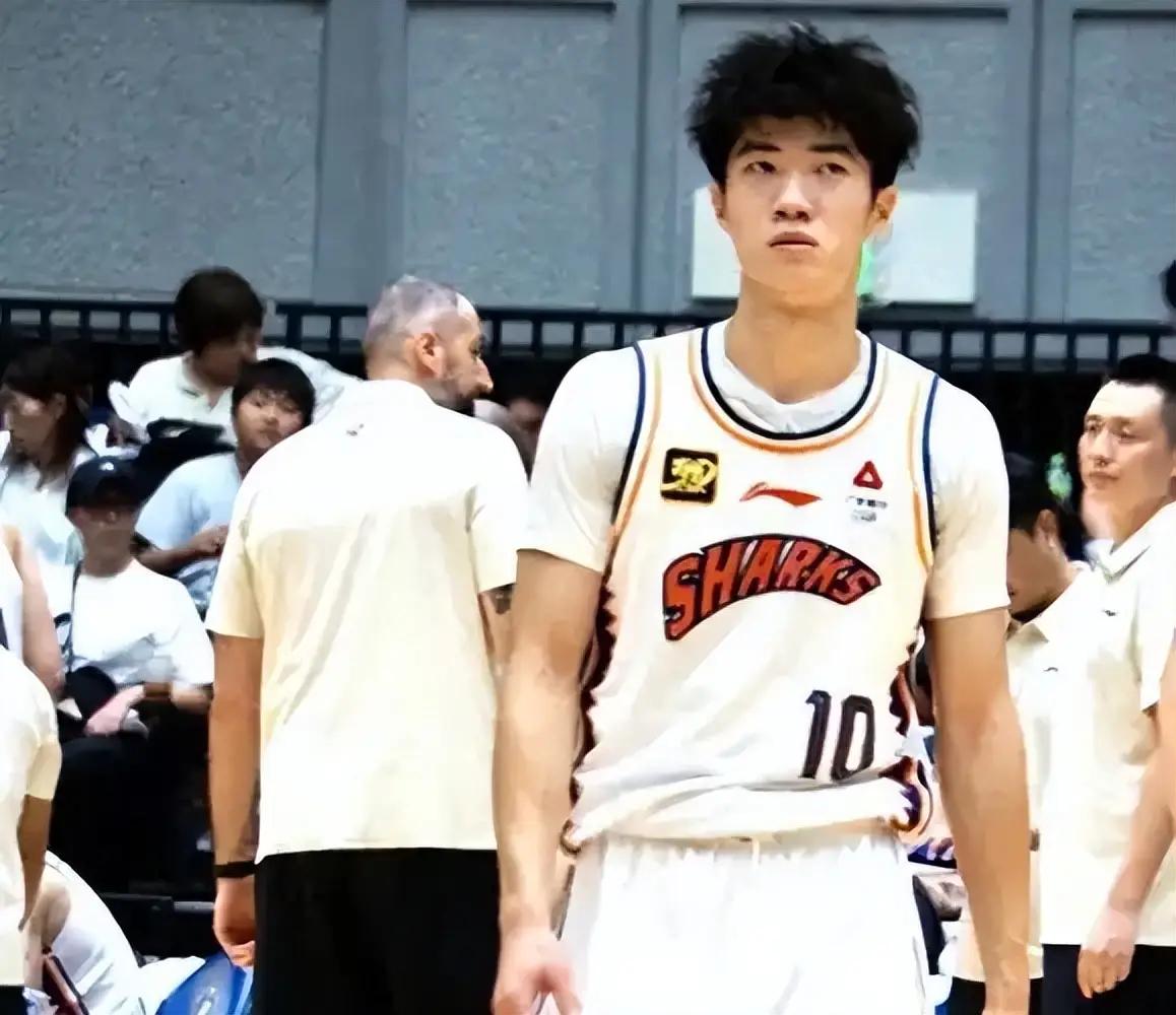 src, 不过这也需