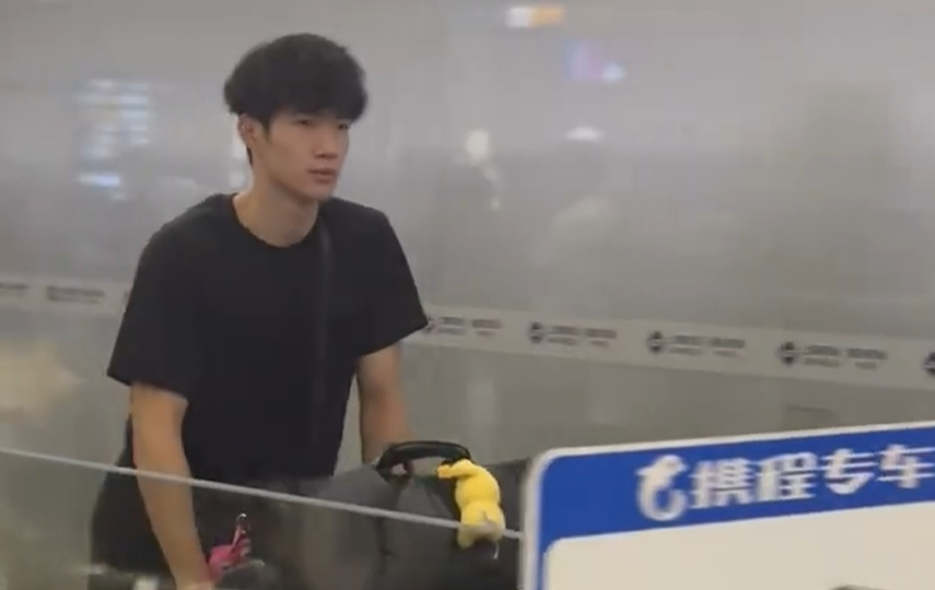 这都能证明