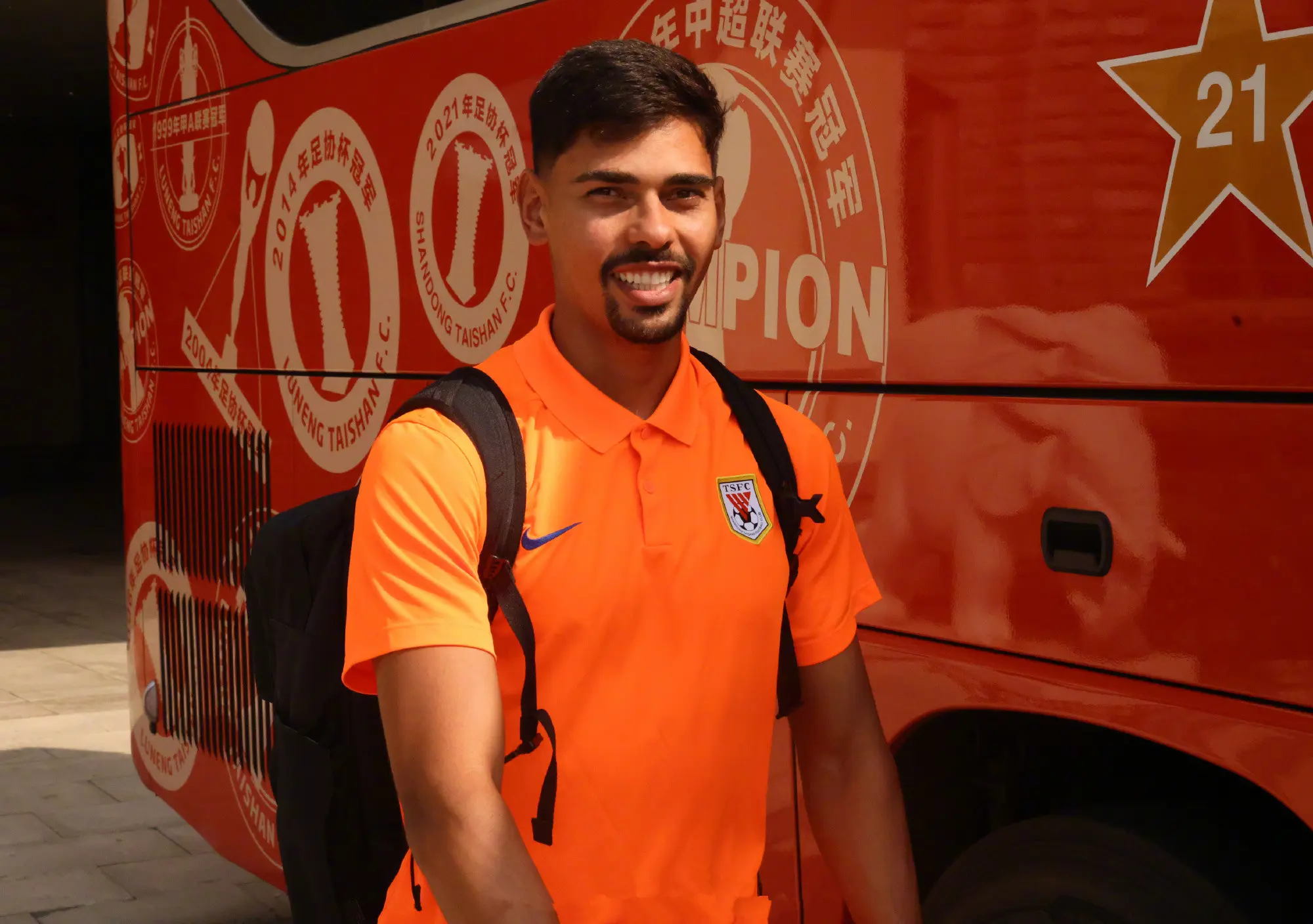 掉榜首之后, Mg, 那么不仅为 掉榜首之后, Mg, 那么不仅为