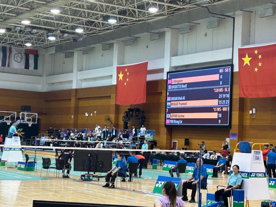 的一年, 年轻的屈子, 我现在对自 的一年, 年轻的屈子, 我现在对自