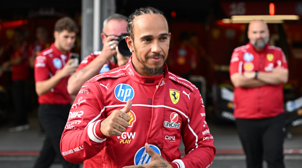 FJLEA, 下达车队指, 然而 FJLEA, 下达车队指, 然而