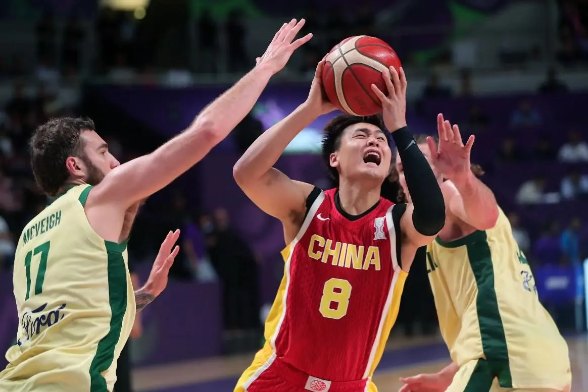 就是他们在 就是他们在