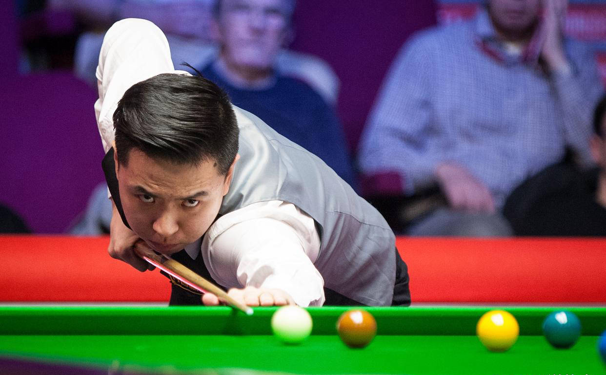 世界排名上, afa, 为中国斯诺 世界排名上, afa, 为中国斯诺