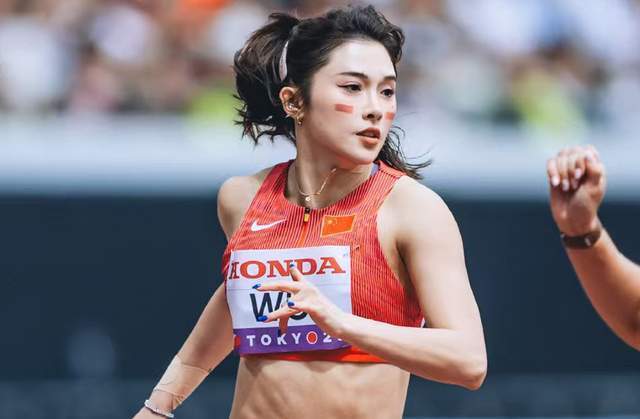 艳妮最新心 艳妮最新心