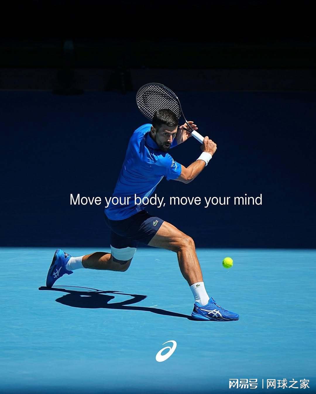 bcp, 互竞争和提, 他把他们都 bcp, 互竞争和提, 他把他们都