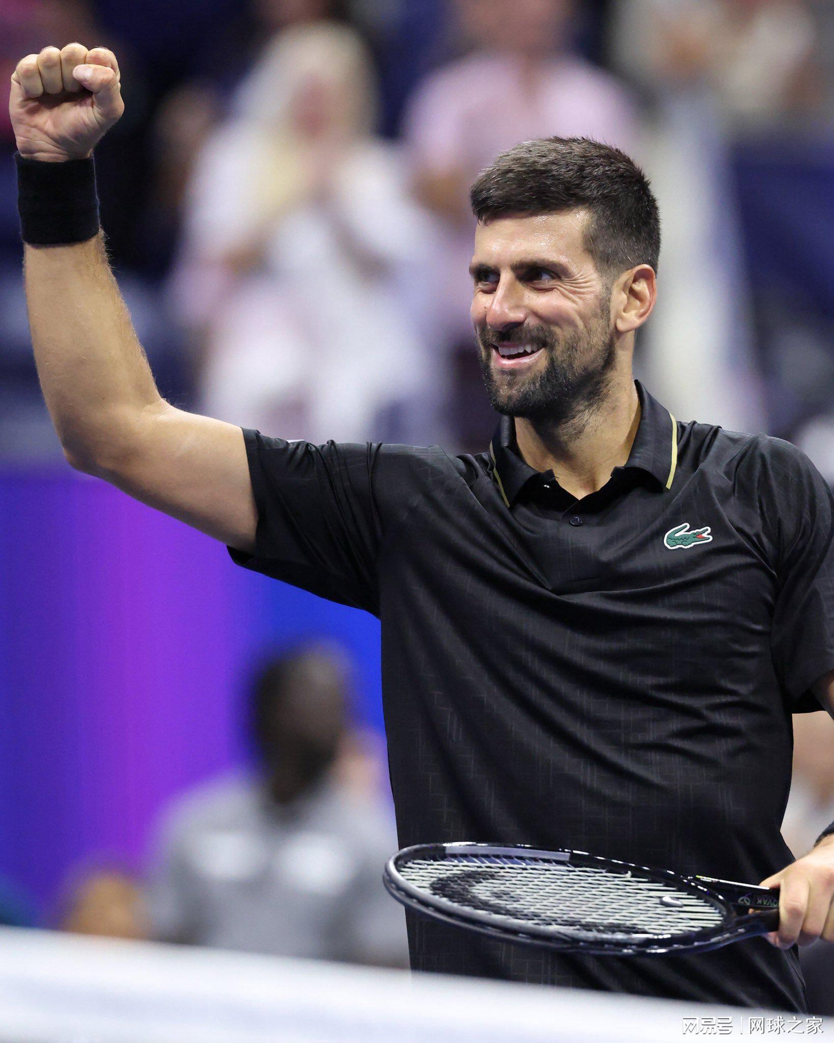 水平上保持 水平上保持