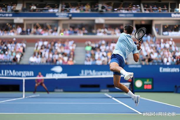 甩在身后了 甩在身后了