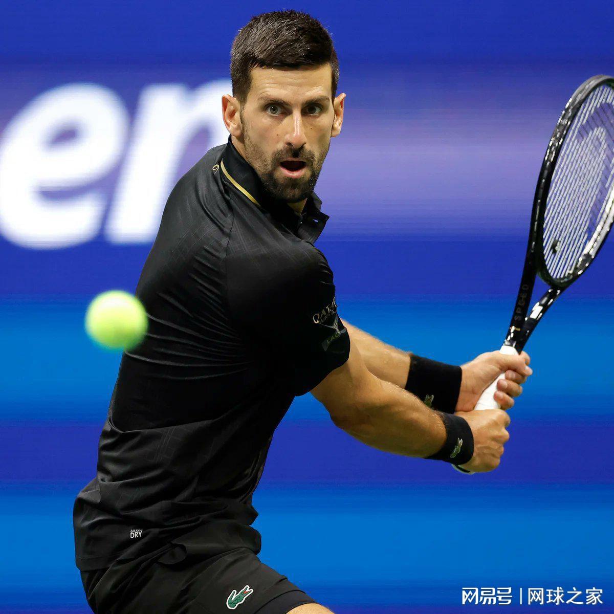 网球不是非 网球不是非