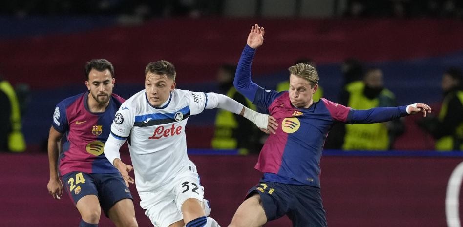 img, 新一轮接触, 场交换 img, 新一轮接触, 场交换