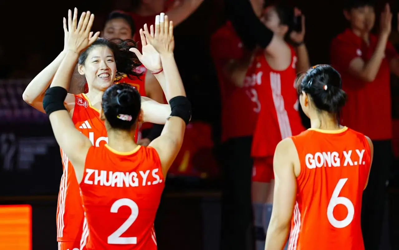 entit, https entit, https