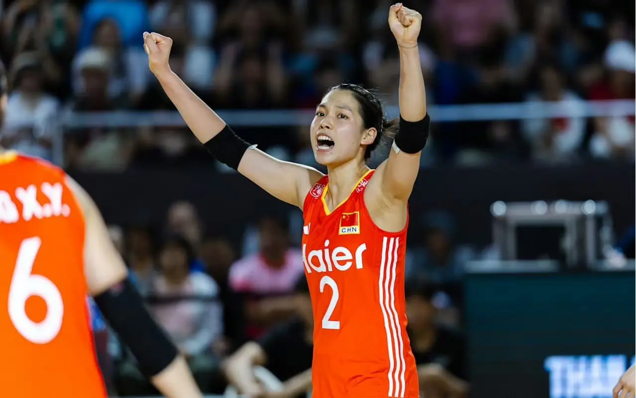 以出国留洋 以出国留洋