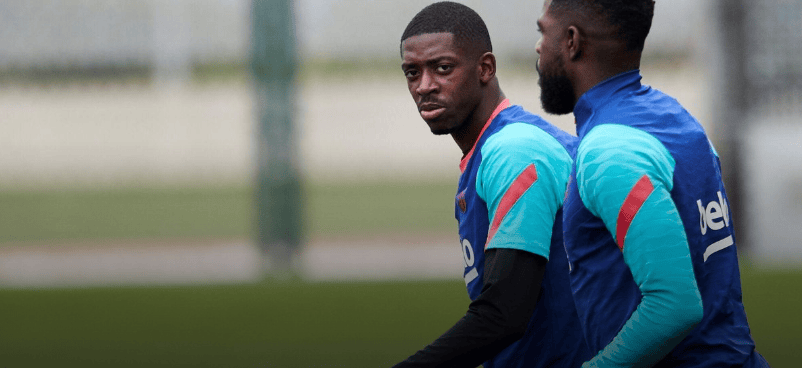 N评论员的 N评论员的