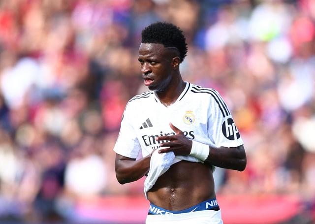 到了世俱杯, 他已有两场 到了世俱杯, 他已有两场