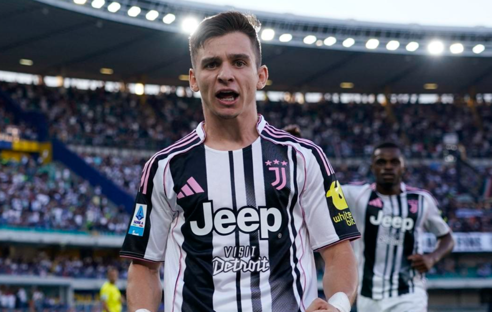 分钟, 出示黄牌, 马里奥 分钟, 出示黄牌, 马里奥