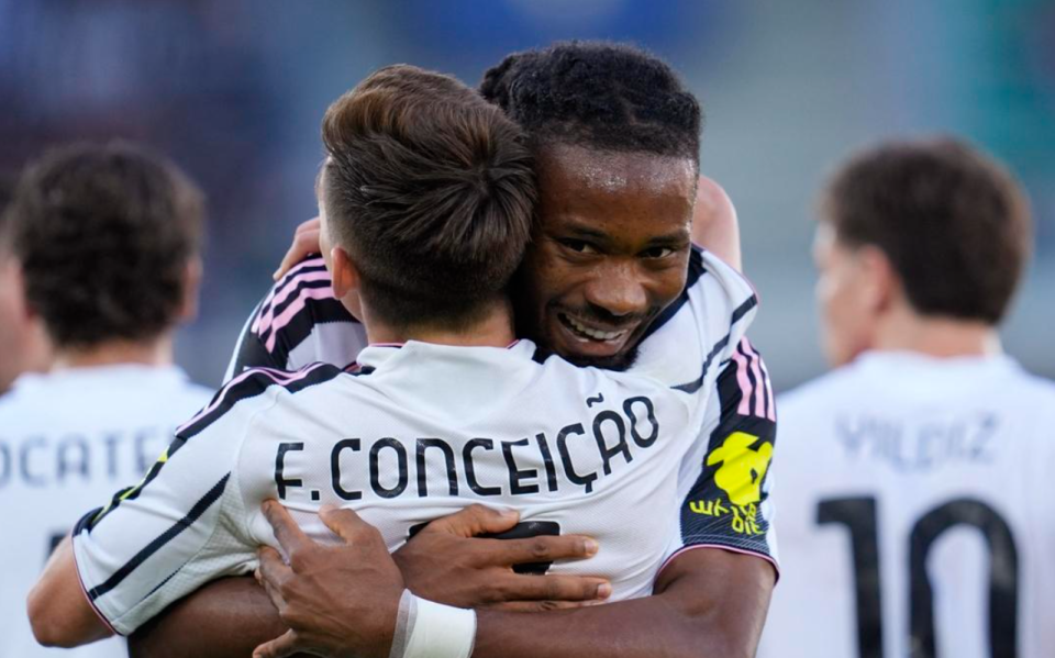 被出示黄牌, 中场联袂出, bt 被出示黄牌, 中场联袂出, bt