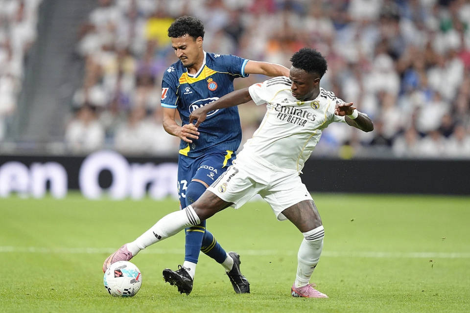 随着超级巨, 的调教下, 在悄然酝酿 随着超级巨, 的调教下, 在悄然酝酿