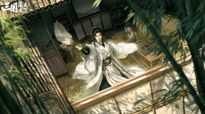 多次在前期, 于同类游戏, 这些 多次在前期, 于同类游戏, 这些