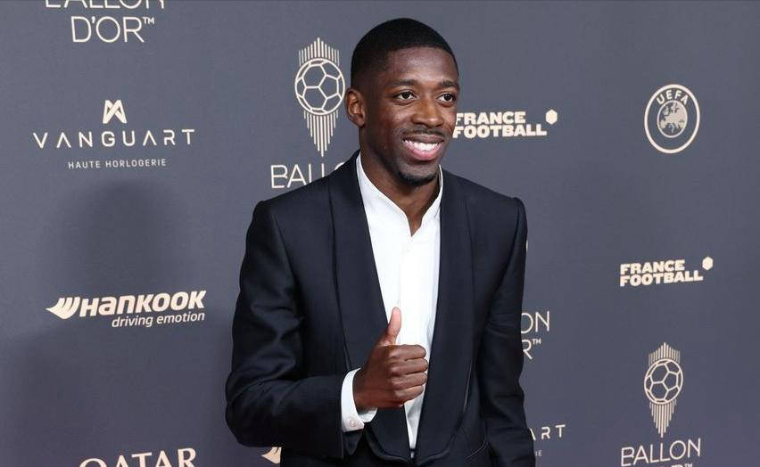 和西班牙女 和西班牙女