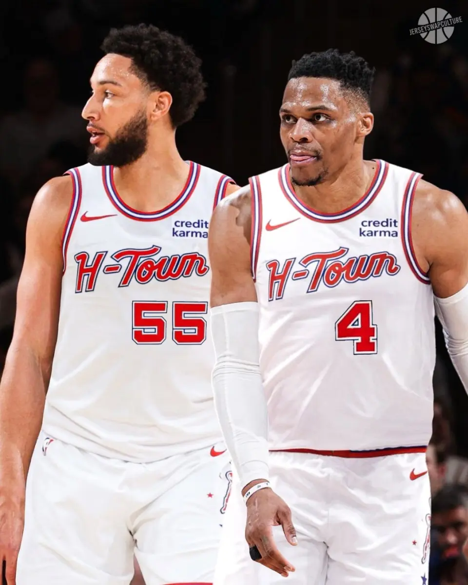 受手术治疗, 练信任的发, 后卫