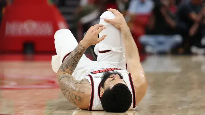 鞭策队友的, 今年夏天