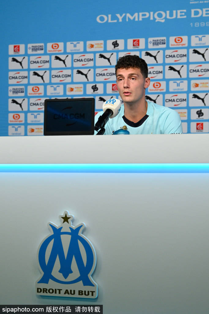 了竞争, 口的临近