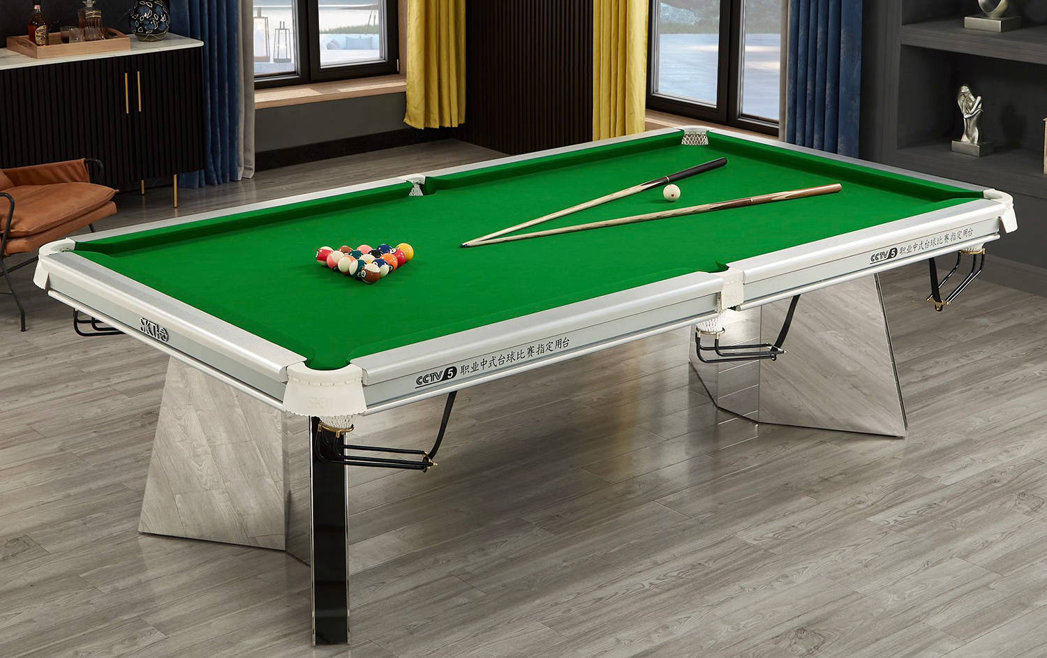 这样能提供, img 这样能提供, img