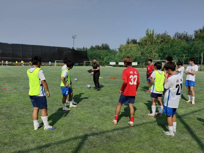 本次训练营, 下一步, 瓜尔德同为 本次训练营, 下一步, 瓜尔德同为