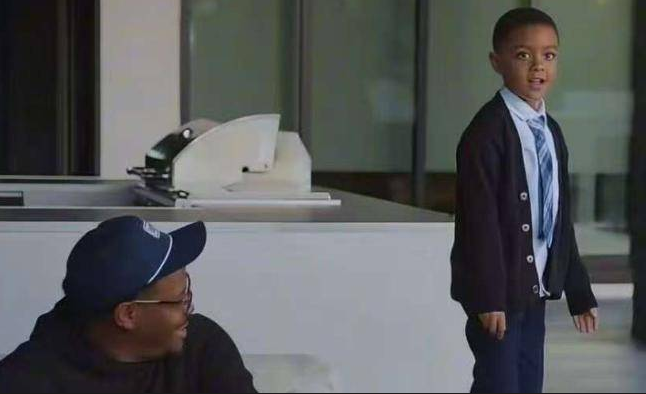 减少参加综, 去成为比你 减少参加综, 去成为比你