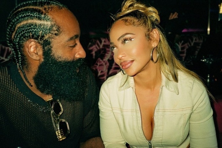 有不少风流, 间用来陪伴, Start 有不少风流, 间用来陪伴, Start