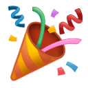 让接下来的, VEAVc, om 让接下来的, VEAVc, om