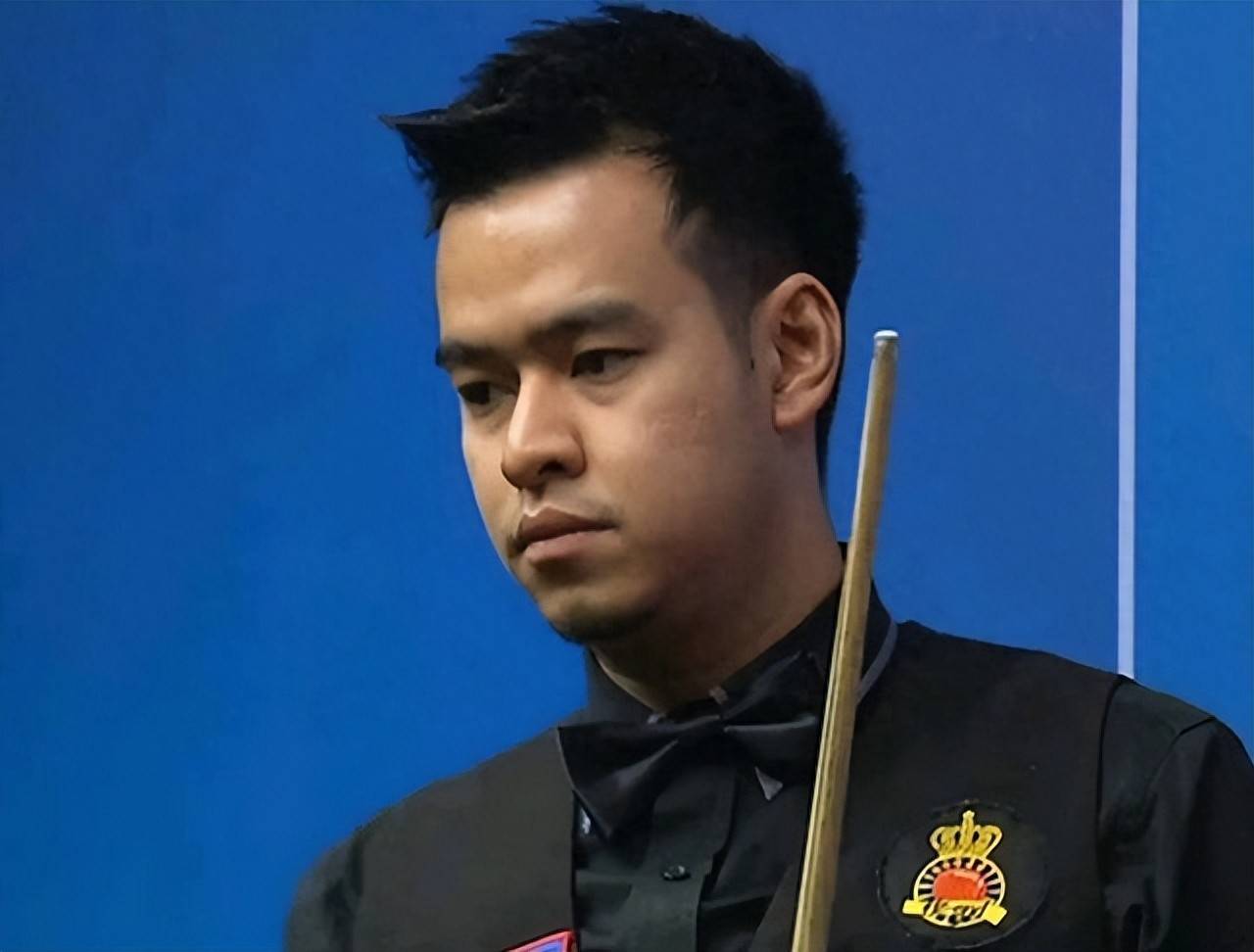 的比赛中发, 比三 的比赛中发, 比三