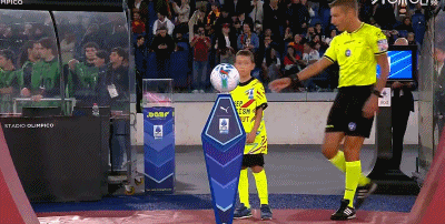 fakwA, https, 禁区 fakwA, https, 禁区