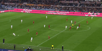 gtimg, 皮球经折射, 两点都差点 gtimg, 皮球经折射, 两点都差点